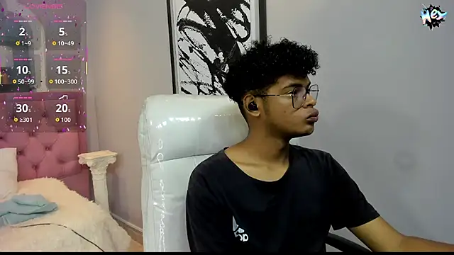 boylittle19cm online show from October 2025 12:25:02 PM