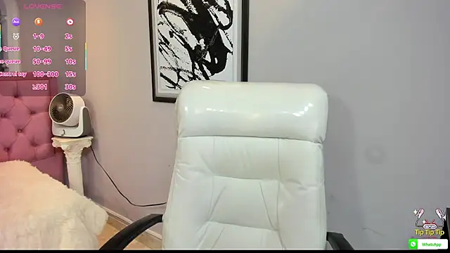 boylittle19cm online show from October 2025 12:25:02 PM