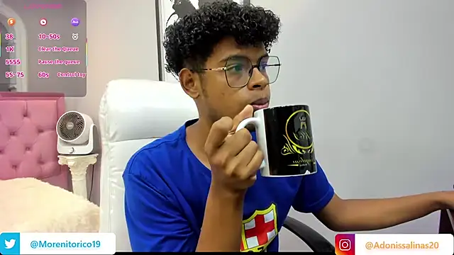 boylittle19cm online show from October 2025 12:24:02 PM