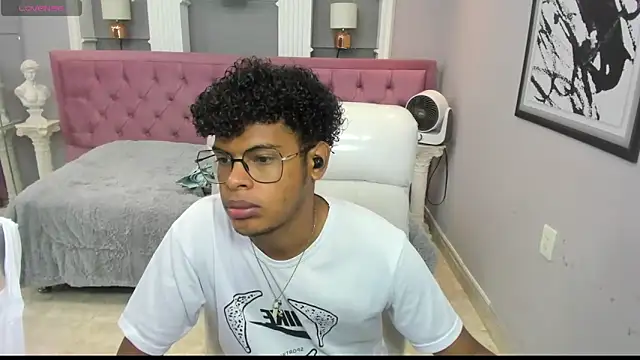 boylittle19cm online show from October 2025 11:52:02 AM