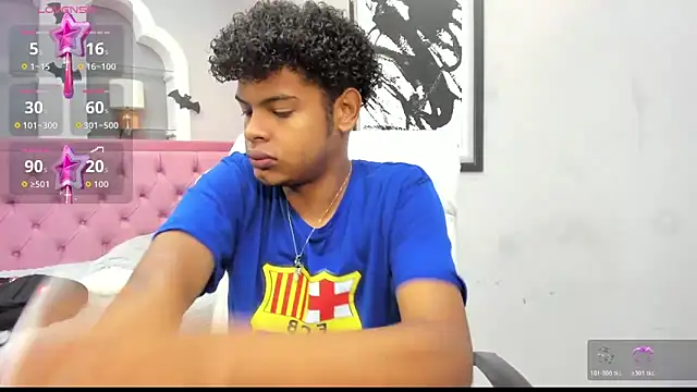 boylittle19cm online show from October 2025 12:39:02 PM