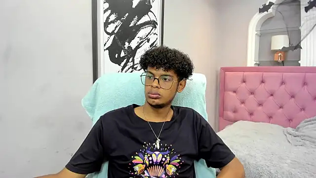 boylittle19cm online show from October 2025 01:18:01 PM