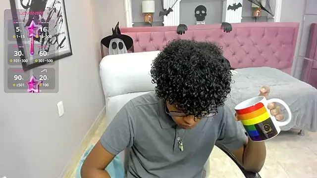 boylittle19cm online show from October 2025 11:55:02 AM