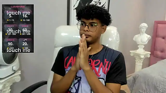 boylittle19cm online show from November 2025 12:38:01 PM