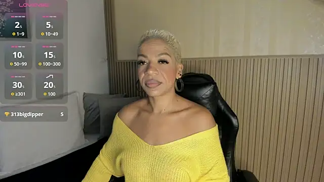 summer night  online show from November 2025 11:31:02 AM