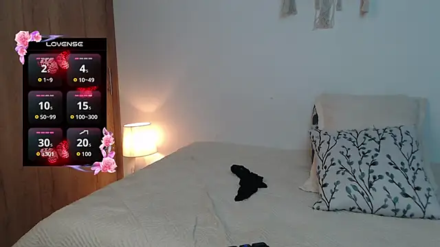 Snapshot of Abii_26 chatting on September 2025 11:15:01 PM Abii 26 online show from September 2025 11:15:01 PM