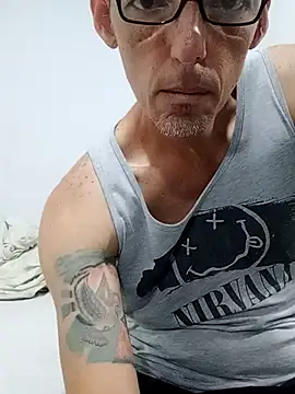 Snapshot of KarameloVzla chatting on October 2025 06:55:01 AM KarameloVzla online show from October 2025 06:55:01 AM