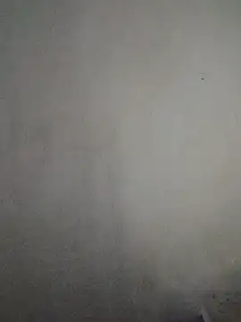 Snapshot of KarameloVzla chatting on October 2025 01:51:02 AM KarameloVzla online show from October 2025 01:51:02 AM