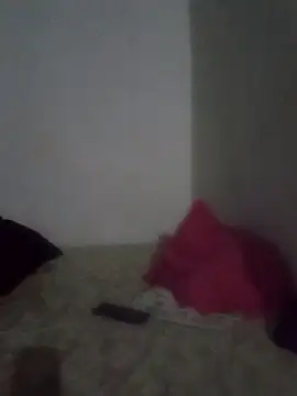 Snapshot of KarameloVzla chatting on November 2025 03:52:02 AM KarameloVzla online show from November 2025 03:52:02 AM