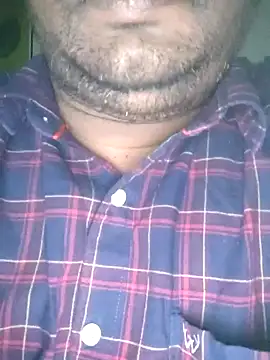 Snapshot of ITGuyhyd chatting on November 2025 03:54:02 PM ITGuyhyd online show from November 2025 03:54:02 PM