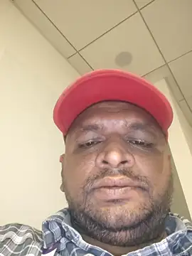 Snapshot of ITGuyhyd chatting on November 2025 03:01:02 PM ITGuyhyd online show from November 2025 03:01:02 PM