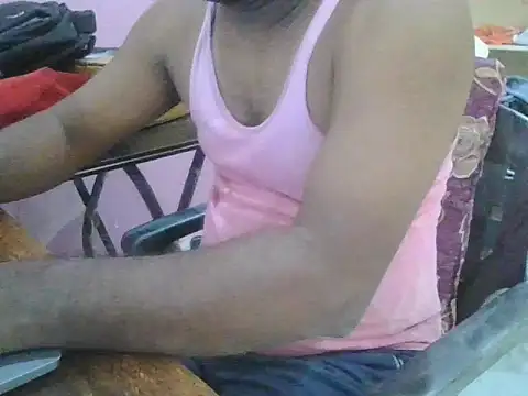 Snapshot of ITGuyhyd chatting on November 2025 08:37:01 AM ITGuyhyd online show from November 2025 08:37:01 AM