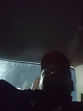 Snapshot of ITGuyhyd chatting on November 2025 05:26:01 PM ITGuyhyd online show from November 2025 05:26:01 PM