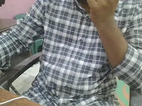 Snapshot of ITGuyhyd chatting on November 2025 09:34:01 AM ITGuyhyd online show from November 2025 09:34:01 AM