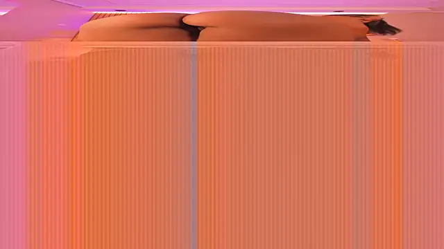 EmilyHaan online show from September 2025 08:14:01 PM