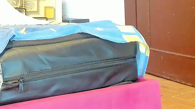 LITLESTAR online show from September 2025 03:28:01 PM