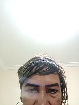 LITLESTAR online show from October 2025 07:12:02 PM