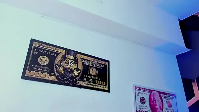 Snapshot of Elsalombardi_ chatting on October 2025 12:16:02 PM Elsalombardi online show from October 2025 12:16:02 PM