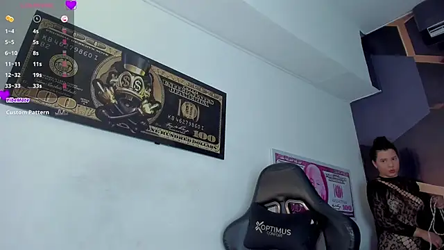 Snapshot of Elsalombardi_ chatting on October 2025 12:28:02 PM Elsalombardi online show from October 2025 12:28:02 PM