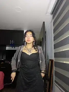  Gothiccbitch  online show from December 2024 04:06:02 AM
