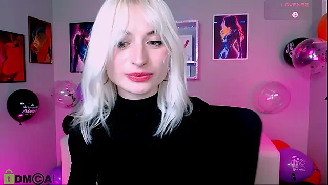 melisa white1 online show from November 2025 08:44:01 PM