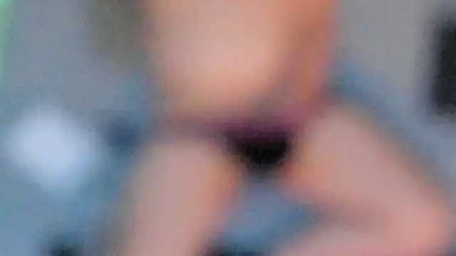 Snapshot of stillwild chatting on November 2025 05:28:02 AM stillwild online show from November 2025 05:28:02 AM