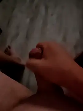 Szeltolo001 online show from October 2025 02:17:01 AM