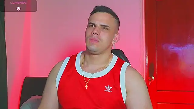 Regansmiths online show from October 2025 08:55:01 AM