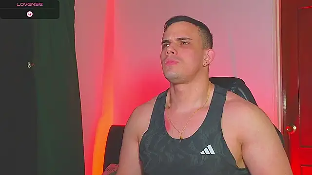 Regansmiths online show from October 2025 09:31:01 AM