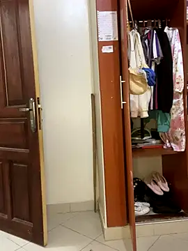 sweet18creamybigpussy online show from September 2025 10:32:01 PM