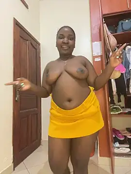 sweet18creamybigpussy online show from September 2025 08:24:02 PM