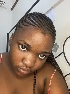 sweet18creamybigpussy online show from September 2025 10:37:01 PM