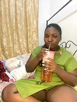 sweet18creamybigpussy online show from October 2025 07:24:02 PM