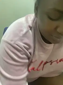 sweet18creamybigpussy online show from November 2025 07:24:01 PM