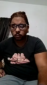 Dj-yefri-pauta online show from December 2024 03:14:02 AM
