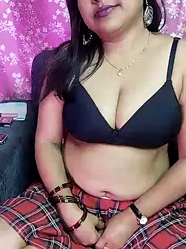 Snapshot of joya_bhabi chatting on January 2025 02:01:01 AM joya bhabi online show from January 2025 02:01:01 AM