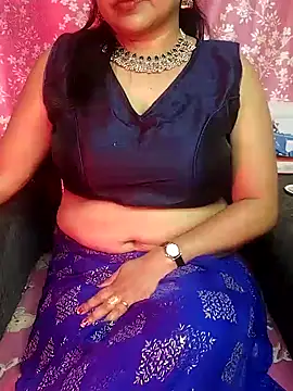 Snapshot of joya_bhabi chatting on January 2025 12:39:02 PM joya bhabi online show from January 2025 12:39:02 PM