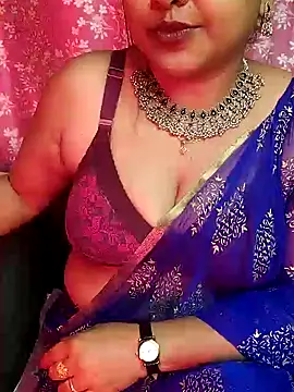 Snapshot of joya_bhabi chatting on January 2025 02:59:01 AM joya bhabi online show from January 2025 02:59:01 AM