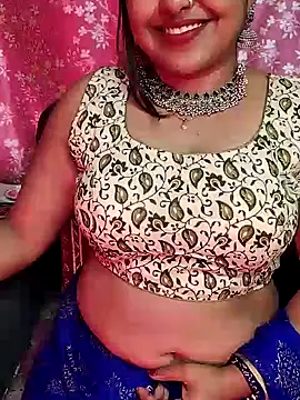 Snapshot of joya_bhabi chatting on January 2025 03:51:02 PM joya bhabi online show from January 2025 03:51:02 PM