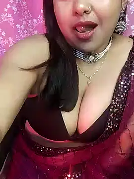 Snapshot of joya_bhabi chatting on January 2025 01:24:02 PM joya bhabi online show from January 2025 01:24:02 PM