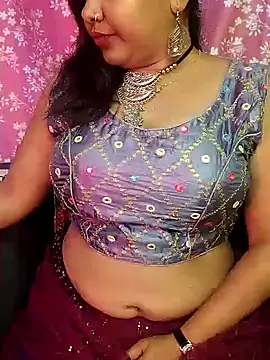 Snapshot of joya_bhabi chatting on January 2025 12:31:01 PM joya bhabi online show from January 2025 12:31:01 PM