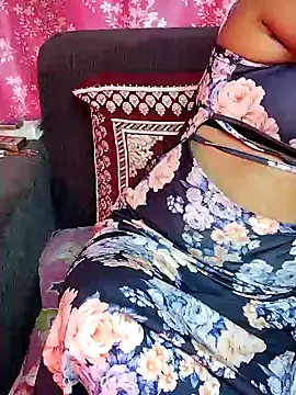 Snapshot of joya_bhabi chatting on January 2025 03:06:02 AM joya bhabi online show from January 2025 03:06:02 AM