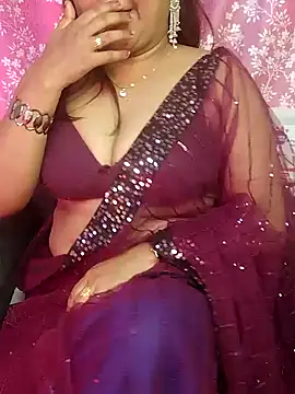 Snapshot of joya_bhabi chatting on January 2025 08:34:02 PM joya bhabi online show from January 2025 08:34:02 PM