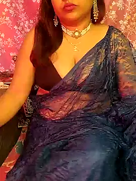 Snapshot of joya_bhabi chatting on February 2025 12:47:02 PM joya bhabi online show from February 2025 12:47:02 PM