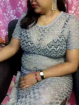 Snapshot of joya_bhabi chatting on February 2025 04:15:02 AM joya bhabi online show from February 2025 04:15:02 AM