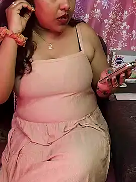 Snapshot of joya_bhabi chatting on February 2025 10:30:01 AM joya bhabi online show from February 2025 10:30:01 AM