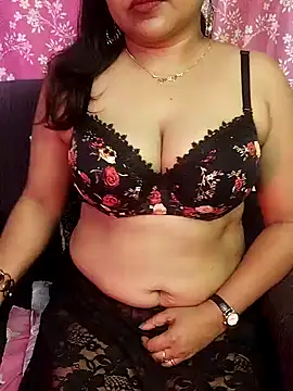 Snapshot of joya_bhabi chatting on February 2025 04:53:01 AM joya bhabi online show from February 2025 04:53:01 AM