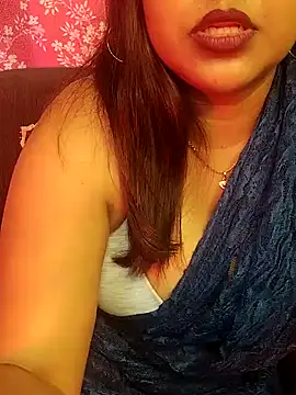 Snapshot of joya_bhabi chatting on February 2025 05:58:01 AM joya bhabi online show from February 2025 05:58:01 AM