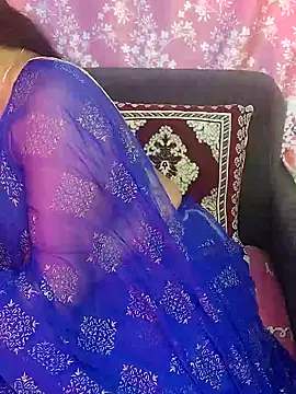 Snapshot of joya_bhabi chatting on February 2025 04:45:02 PM joya bhabi online show from February 2025 04:45:02 PM