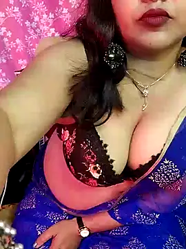 Snapshot of joya_bhabi chatting on February 2025 04:53:01 AM joya bhabi online show from February 2025 04:53:01 AM